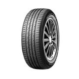 Nexen 165/65 R14 79H NBlue HD Plus Yaz Lastiği 2025