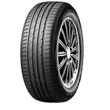 Nexen 165/65 R15 81T Nblue HD Plus Yaz Lastiği Üretim Yılı: 2023
