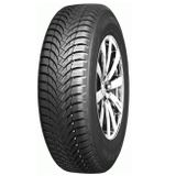 Nexen 165/70 R13 79T Winguard Snow'G WH2 Kış Lastiği 2024
