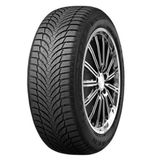 Nexen 165/70 R14 81T Winguard Snowg WH2 Kış Lastiği 2024