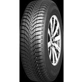 Nexen 165/70 R14 81T Winguard Snowg WH2 Kış Lastiği