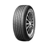 Nexen 175/60 R14 79H NBlue HD Plus Yaz Lastiği