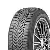 Nexen 175/60 R15 81H Winguard Snowg WH2 Kış Lastiği 2018
