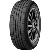 Nexen 175/65 R14 86T XL NBlue HD Plus Yaz Lastiği Üretim Yılı: 2024