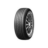 Nexen 175/65 R15 84T N'blue Hd Plus Yaz Lastiği 2025