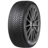 Nexen 175/65R14 82T N'Blue 4Season 2 4 Mevsim Lastik - 2026