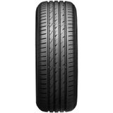 Nexen 175/70 R13 82T NBlue HD Plus Yaz Lastiği Üretim Yılı: 2024