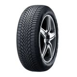 Nexen 175/70 R14 88T XL WinGuard Snow'G 3 Kış Lastiği 2025