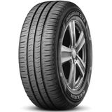 Nexen 175/70R14C 95/93T Roadian Ct8 (Yaz) (2026)