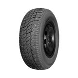 Nexen 175/70R14C 95/93T Winguard Wt1 Kış Lastiği 2026
