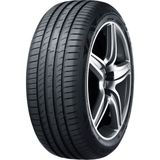 Nexen 185/55 R16 83V N'Fera Primus Yaz Lastiği 2025