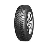 Nexen 185/55 R16 87T Winguard Snowg WH2 Kış Lastiği