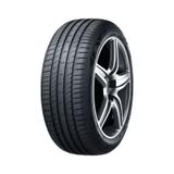 Nexen 185/55R16 83V N Fera Primus Yaz Lastiği - 2026