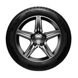Nexen 185/55R16 87T Xl Wınguard Snow G 3 Oto Kış 2025