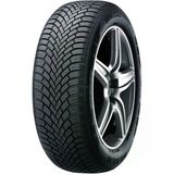 Nexen 185/55R16 87T Xl Winguard Snow G3 (Kış) (2026)