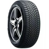 Nexen 185/60 R14 82T WinGuard Snow'G 3 Kış Lastiği 2025