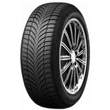 Nexen 185/60 R14 82T Winguard Snowg WH2 Kış Lastiği 2024