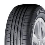 Nexen 185/60 R15 84H NBlue HD Yaz Lastiği