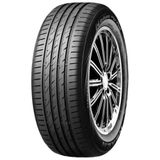 Nexen 185/60 R15 84T N'blue Hd Plus Yaz Lastiği