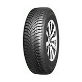 Nexen 185/60 R15 88T XL Winguard Snow'G Wh2 Kış Lastiği 2024