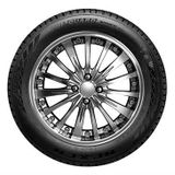 Nexen 185/60R14 82T Winguard Snow'G WH2 Kış Lastiği 2023