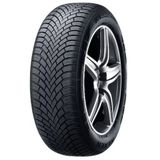 Nexen 185/65 R14 86T Winguard Snow G3 WH21 Kış Lastiği 2025