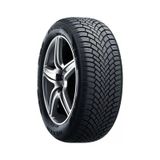 Nexen 185/65 R14 86T Winguard Snow'G 3 Kış Lastiği 2025