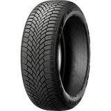 Nexen 185/65 R15 92T XL Winguard Snow G3 WH21 Kış Lastiği 2025