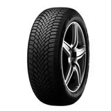 Nexen 185/65R15 88T Wınguard Snow'g 3 (M+S) (3Pmsf) (2025)