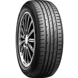 Nexen 185/70 R14 88T NBlue HD Plus Yaz Lastiği 2022