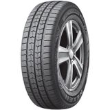 Nexen 185/75 R16C 104/102R Winguard WT1 Kış Lastiği 2025