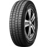 Nexen 185/R14C 102/100R Winguard WT1 Kış Lastiği 2025