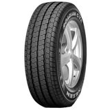 Nexen 195 R14C 106/104R Roadian CT8 Yaz Lastiği 2026