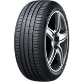 Nexen 195/45 R15 78W N'Fera Primus Yaz Lastiği