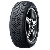 Nexen 195/50 R15 82H Winguard Snow G3 WH21 Kış Lastiği 2025
