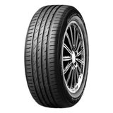 Nexen 195/50 R15 82V NBlue HD Plus Yaz Lastiği 2025