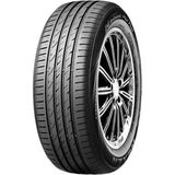 Nexen 195/50 R16 84V NBlue HD Plus Yaz Lastiği Üretim Yılı: 2023
