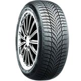 Nexen 195/50 R16 88H XL WinGuard Sport 2 Kış Lastiği 2024