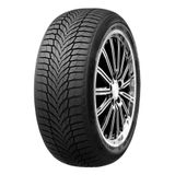 NEXEN 195/50R16 88H XL WINGUARD SPORT 2 2024 ÜRETİM KIŞ LASTİĞİ 11507-24