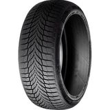 Nexen 195/50R16 88H Xl Wınguard Sport 2 Üretim 2025 Oto Kış Lastiği