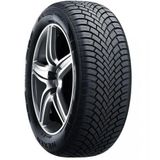 Nexen 195/55 R16 87T Winguard Snow'g 3 Kış Binek 2025