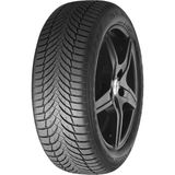 Nexen 195/55 R16 87T WinGuard Snow'G 3 WH21 Kış Lastiği 2025