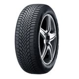 Nexen 195/55 R16 91H XL Winguard Snow G3 WH21 Kış Lastiği 2025