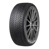 Nexen 195/55 R16 91V XL N'blue 4Season 2 Dört Mevsim Lastiği 2023