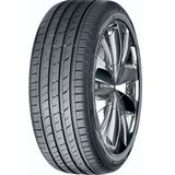 Nexen 195/55 R16 91V XL NFera SU1 Yaz Lastiği
