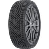 Nexen 195/55 R20 95H XL N'Blue 4Season 2 Dört Mevsim Lastiği 2024