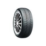 Nexen 195/60 R15 88T Winguard Snow'g 3 Kış Binek 2025