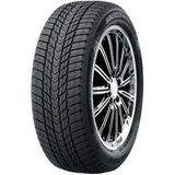 Nexen 195/60 R15 92T XL WinGuard Ice Plus Kış Lastiği 2025