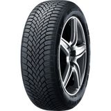Nexen 195/60R15 88T Winguard Snow G3 (Kış) (2026)