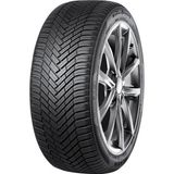 Nexen 195/60R16 93V XL NBlue 4Season 2 (4 Mevsim) (2024) Lastik